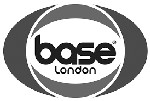 BASE LONDON