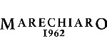 MARECHIARO 1962