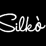 SILK-O