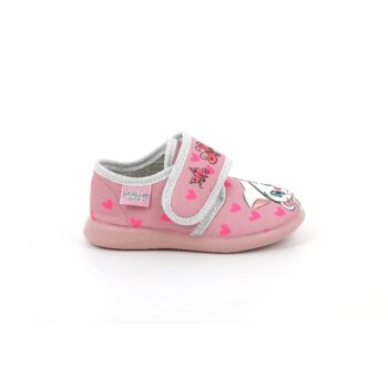 Ciabatte best sale bambina grunland